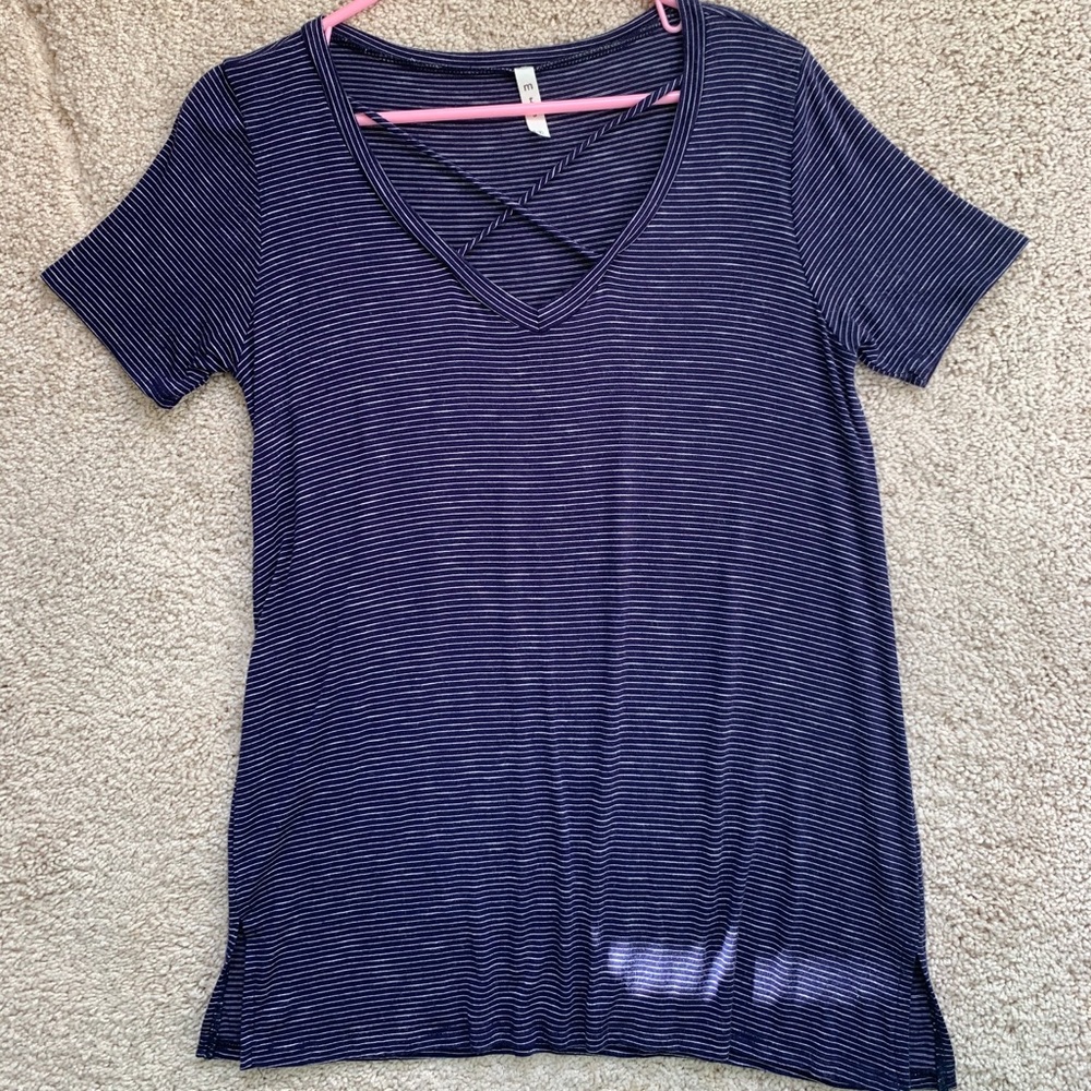 Cute T-shirt